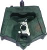 BIRTH 5437 Engine Mounting